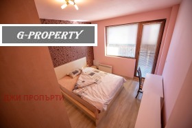 ���� ��� ���� 2-����� | Imot.bg � ����� ������ 4