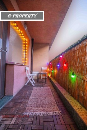 ���� ��� ���� 2-����� | Imot.bg � ����� ������ 7