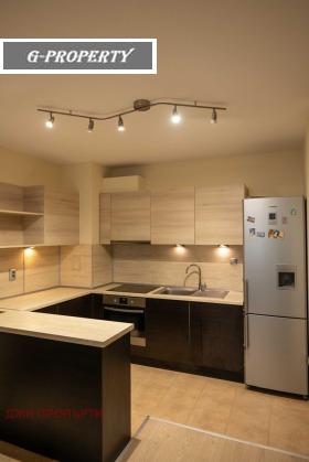 ���� ��� ���� 2-����� | Imot.bg � ����� ������ 3