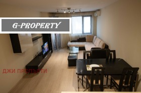 ������ ���� ��� ���� 2-�����