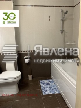 ���� ��� ���� 2-����� | Imot.bg � ����� ������ 13