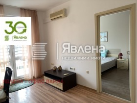 ���� ��� ���� 2-����� | Imot.bg � ����� ������ 11