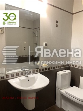 ���� ��� ���� 2-����� | Imot.bg � ����� ������ 12