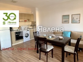 ����� ���� ��� ���� 2-�����,���� �����, �.�. ������ ������