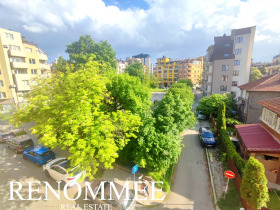 ���� ��� ���� 2-����� | Imot.bg � ����� ������ 9