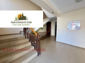 ���� ��� ���� 2-����� | Imot.bg � ����� ������ 10