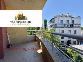 ���� ��� ���� 2-����� | Imot.bg � ����� ������ 8