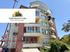 ���� ��� ���� 2-����� | Imot.bg � ����� ������ 11
