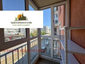 ���� ��� ���� 2-����� | Imot.bg � ����� ������ 9