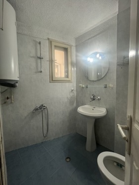 ���� ��� ���� 2-����� | Imot.bg � ����� ������ 9