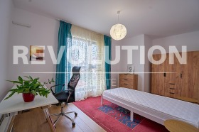    3- | Imot.bg    8