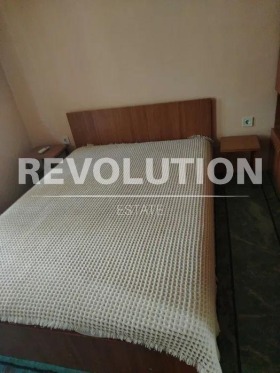    3- | Imot.bg    4