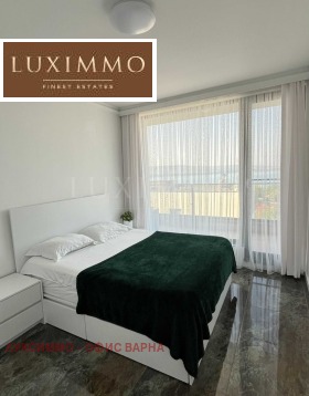    3- | Imot.bg    10