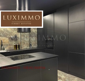    3- | Imot.bg    5