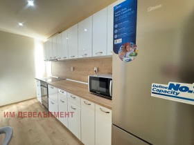 ���� ��� ���� 3-����� | Imot.bg � ����� ������ 3