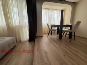 ���� ��� ���� 3-����� | Imot.bg � ����� ������ 13