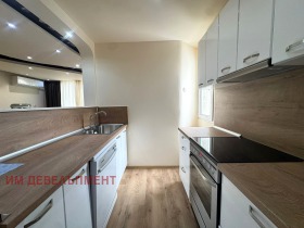 ���� ��� ���� 3-����� | Imot.bg � ����� ������ 4