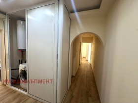 ���� ��� ���� 3-����� | Imot.bg � ����� ������ 8