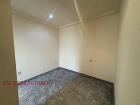 ���� ��� ���� 3-����� | Imot.bg � ����� ������ 6