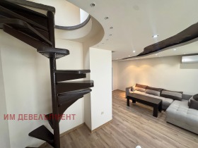 ���� ��� ���� 3-����� | Imot.bg � ����� ������ 14