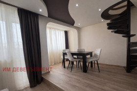 ���� ��� ���� 3-����� | Imot.bg � ����� ������ 2