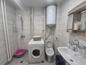 ���� ��� ���� 3-����� | Imot.bg � ����� ������ 4