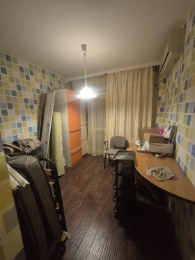 ���� ��� ���� 3-����� | Imot.bg � ����� ������ 6