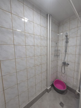 ���� ��� ���� 3-����� | Imot.bg � ����� ������ 2