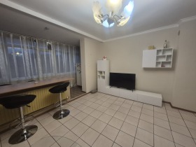 ���� ��� ���� 3-����� | Imot.bg � ����� ������ 12