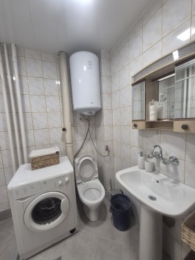 ���� ��� ���� 3-����� | Imot.bg � ����� ������ 3