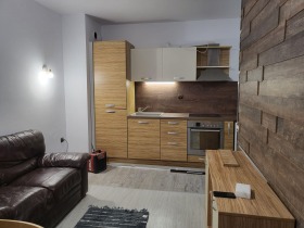 ���� ��� ���� 3-����� | Imot.bg � ����� ������ 2