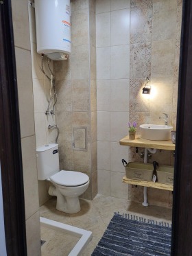 ���� ��� ���� 3-����� | Imot.bg � ����� ������ 6