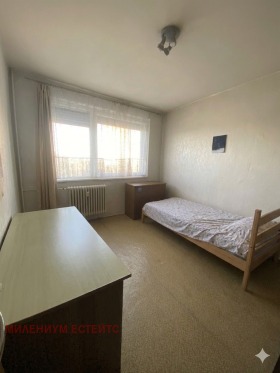 ���� ��� ���� 3-����� | Imot.bg � ����� ������ 2