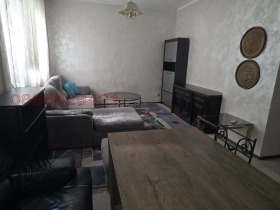 ���� ��� ���� 3-����� | Imot.bg � ����� ������ 12