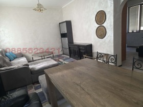 ���� ��� ���� 3-����� | Imot.bg � ����� ������ 15