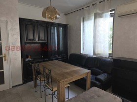 ���� ��� ���� 3-����� | Imot.bg � ����� ������ 7