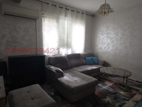 ���� ��� ���� 3-����� | Imot.bg � ����� ������ 13