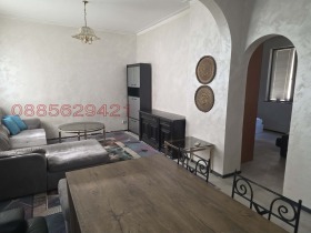 ���� ��� ���� 3-����� | Imot.bg � ����� ������ 11