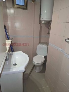 ���� ��� ���� 3-����� | Imot.bg � ����� ������ 6