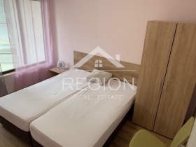 ���� ��� ���� 4-����� | Imot.bg � ����� ������ 7