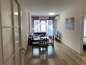 ���� ��� ���� 4-����� | Imot.bg � ����� ������ 2