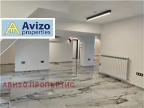 ���� ��� ���� ���� | Imot.bg � ����� ������ 2