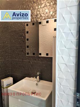 ���� ��� ���� ���� | Imot.bg � ����� ������ 8