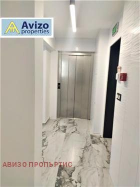 ���� ��� ���� ���� | Imot.bg � ����� ������ 5