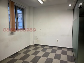 ���� ��� ���� ���� | Imot.bg � ����� ������ 4