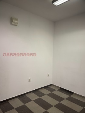 ���� ��� ���� ���� | Imot.bg � ����� ������ 2