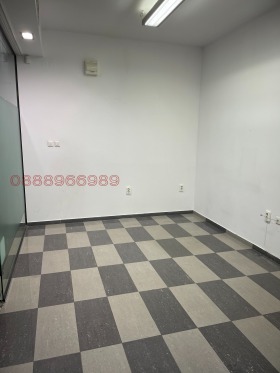 ���� ��� ���� ���� | Imot.bg � ����� ������ 6