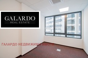 ���� ��� ���� ���� | Imot.bg � ����� ������ 5