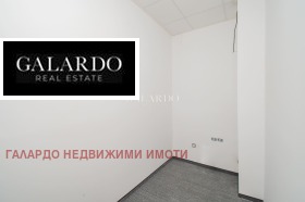 ���� ��� ���� ���� | Imot.bg � ����� ������ 11