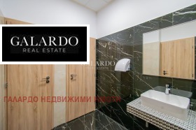 ���� ��� ���� ���� | Imot.bg � ����� ������ 12